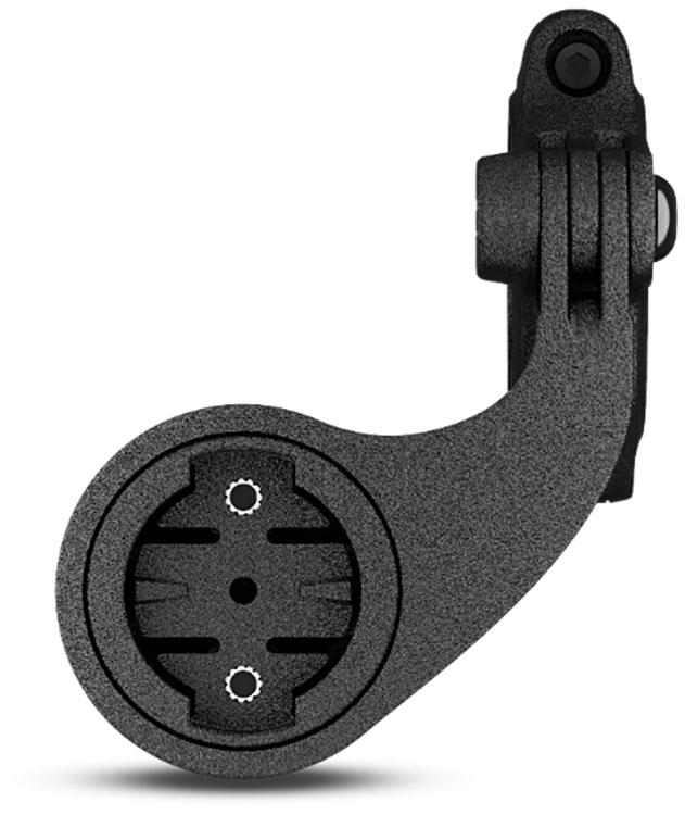 Garmin-Edge®-Mountainbike-Halterung-010-12563-02-neu-05.jpg