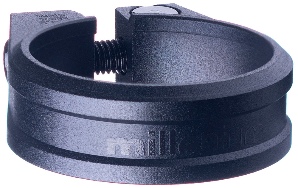 982019_sixpack_seatclamp_millenium_stealth_black.jpg