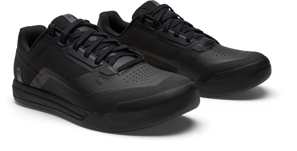 Union Boa - MTB Shoes