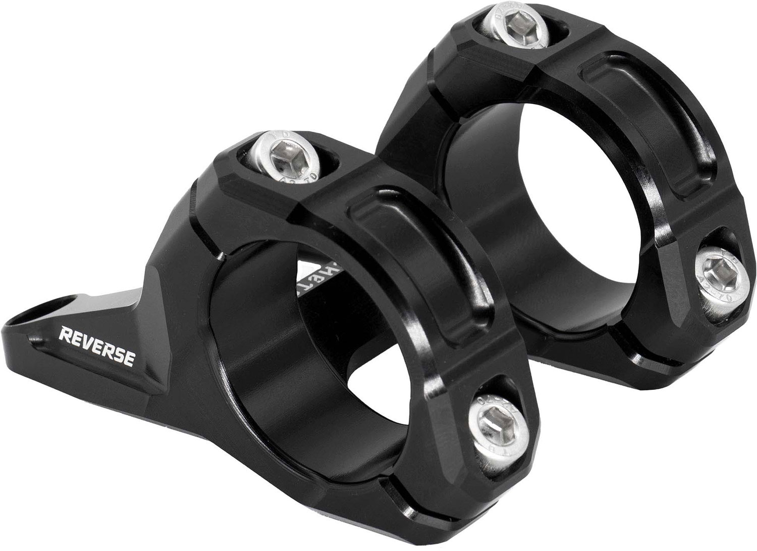 Machete Direct Mount 50mm Vorbau