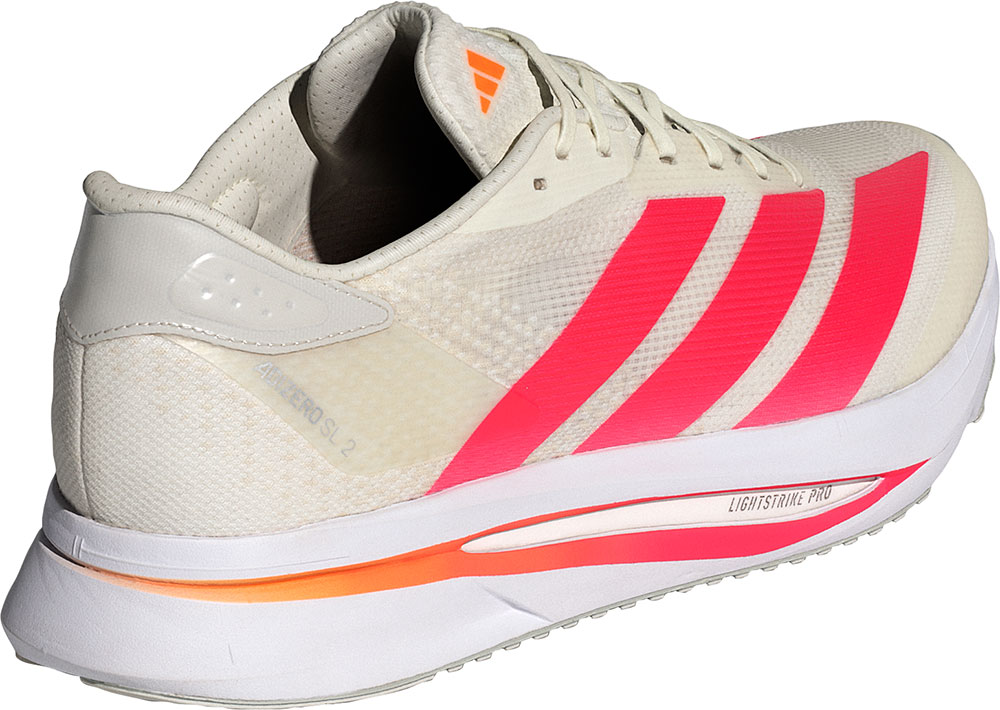 Adidas_Adizero_Super_Light_2_owhite_puor_lucred (7).jpg