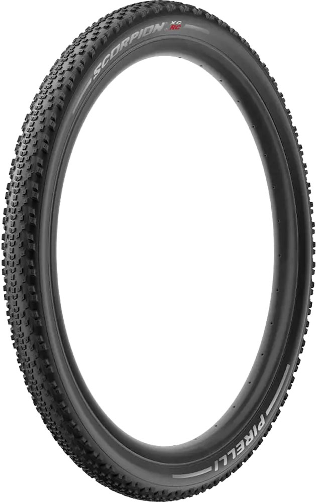 Pirelli-Scorpion-Race-XC-RC-ProWall-(2).jpg
