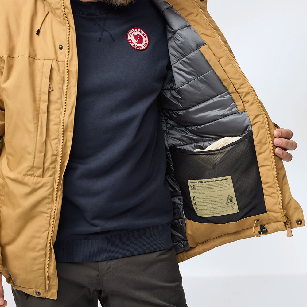 Fjällraven_skogso_padded_jacket_m_82279-550_Outdoorjacke (9).jpg
