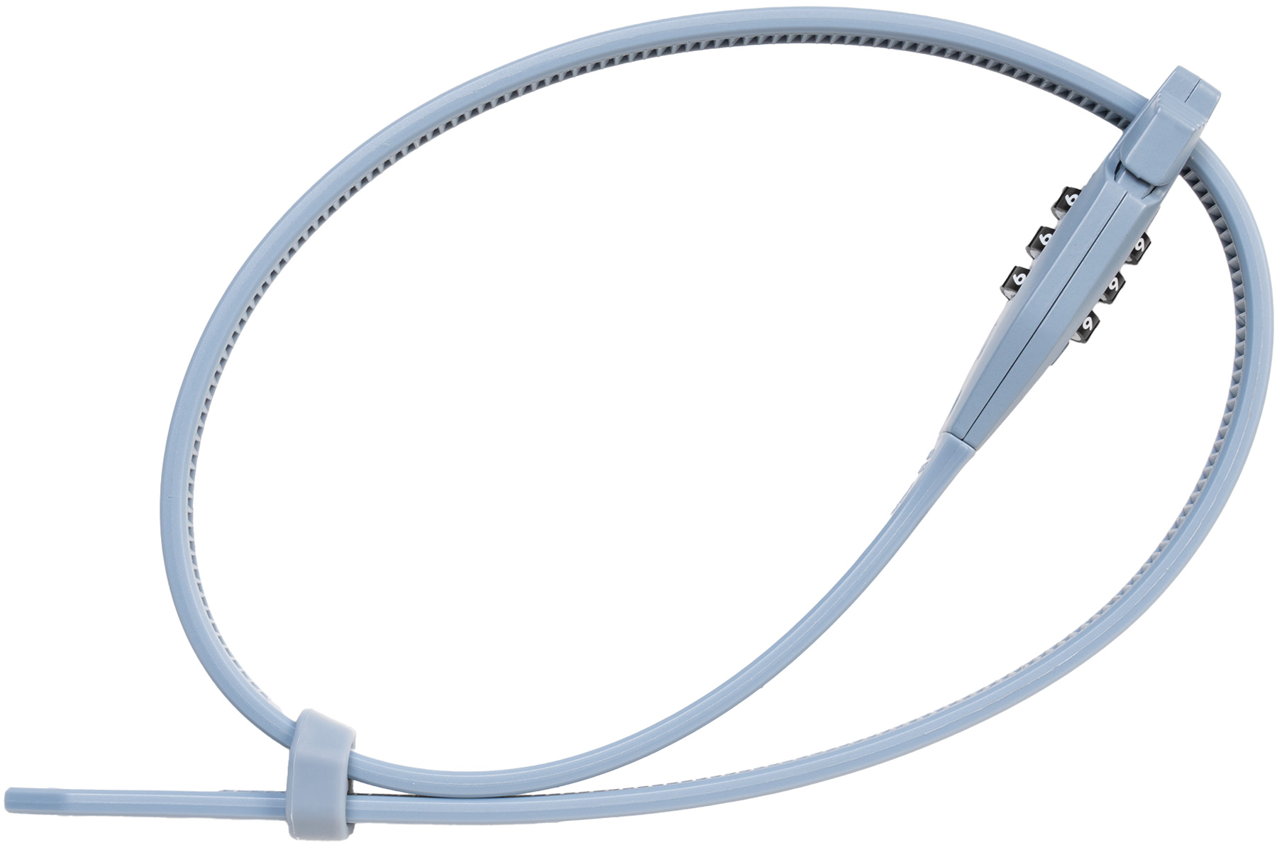 RATCH Cable Lock