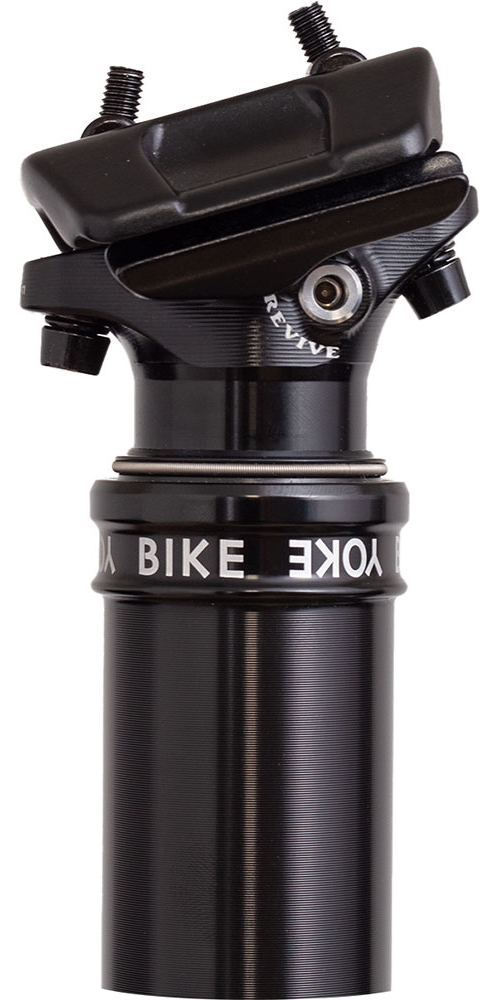 BikeYoke-Revive-3.0-(6).jpg