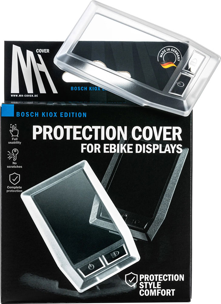 MH-Cover Bosch Kiox Display Schützhülle 4260533780206 (1).jpg