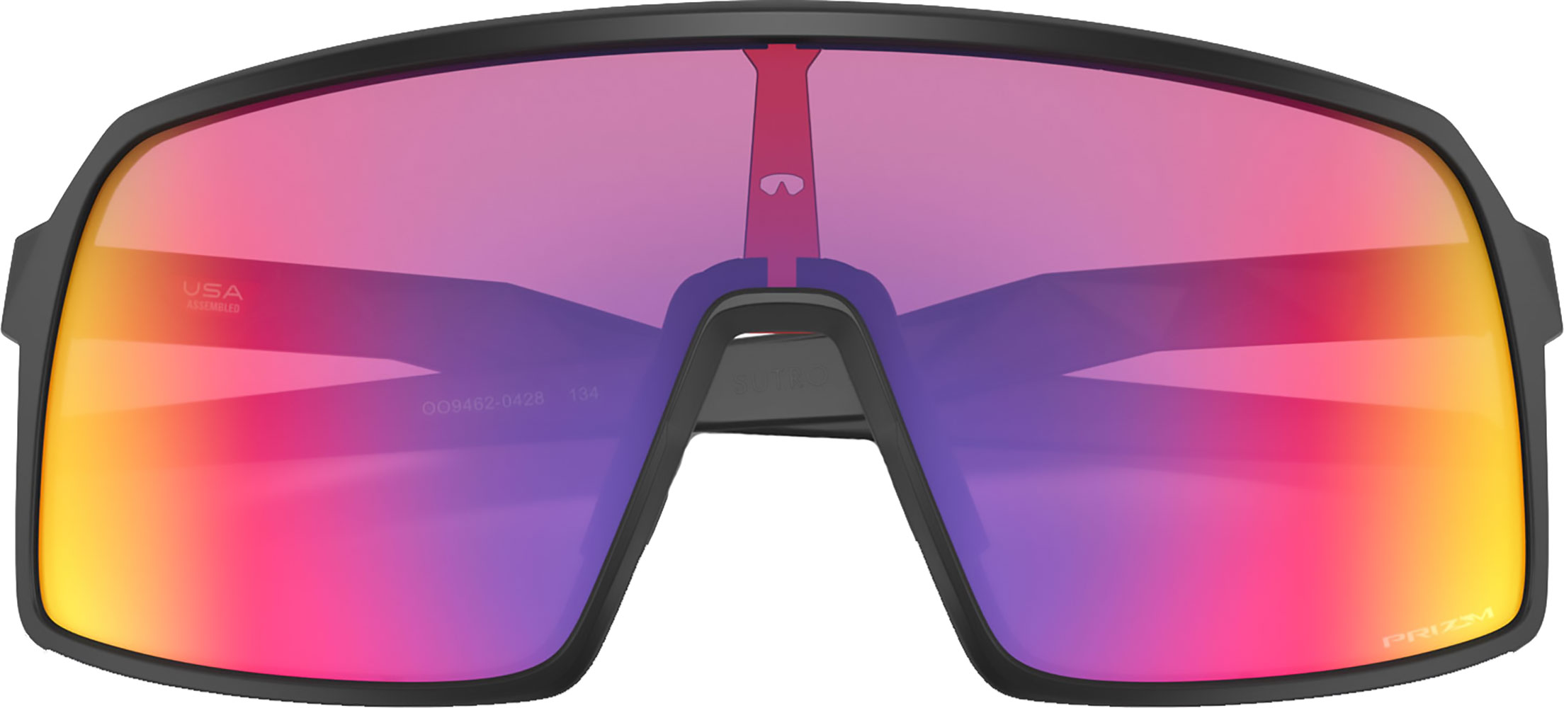 Oakley Sutro S PRIZM Road Sportbrille OO9462-0428_5.jpg
