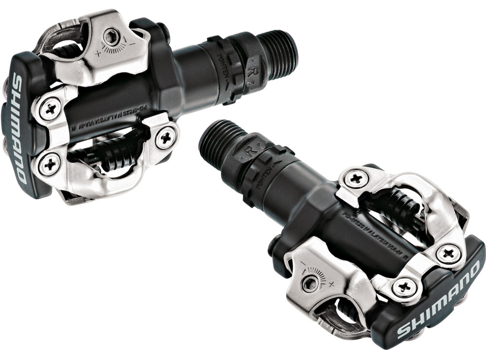 Shimano-PD-M520-Pedale-black-EPDM520L.jpg