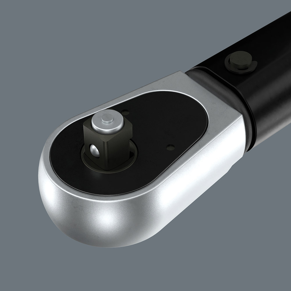 05075690001-A-5-Drehmomentschlussel-mit-Torque-Lock_2.jpg