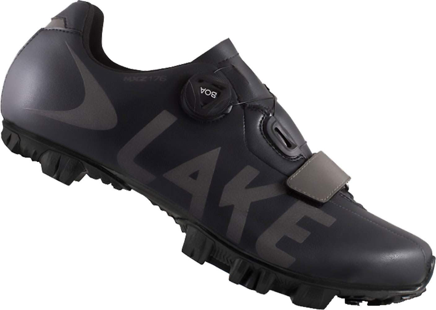 Lake_MXZ176-MTB-Winterschuhe_3020173_1.jpg