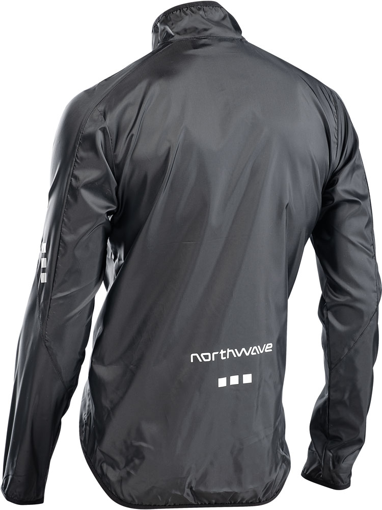 Northwave_Vortex2Jkt_89231040_10_Weste_ (2).jpg