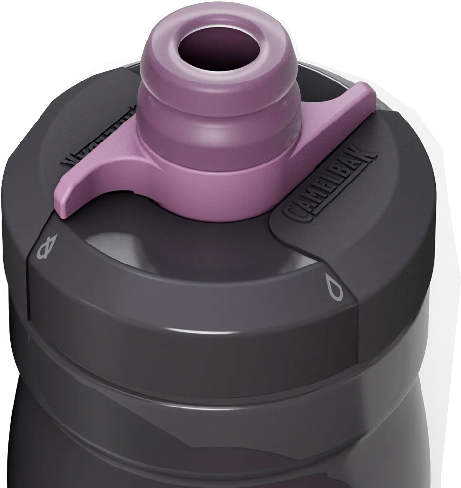 Gourde Podium 440 ml