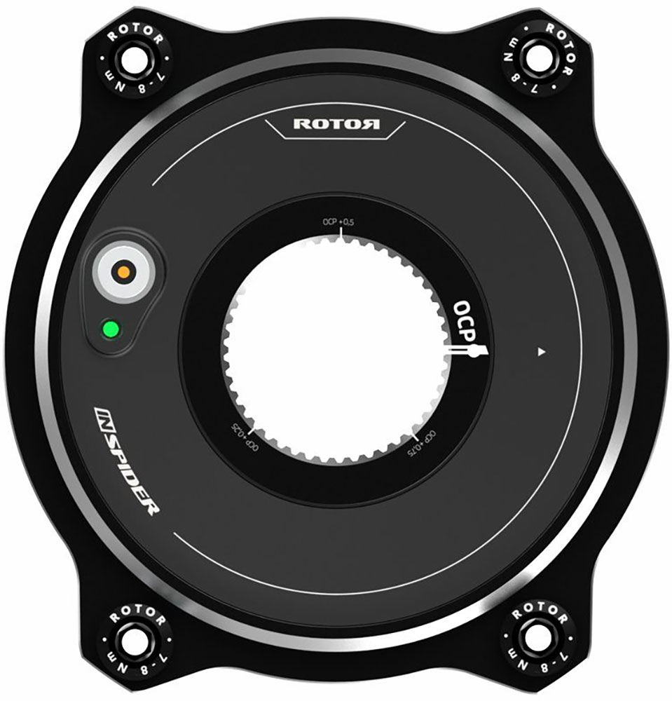 Rotor-INspider-Road-2.0-Powermeter-(2).jpg