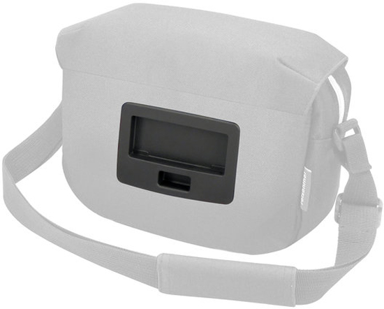 KLICKfix Reisenthel Funbag handlebar bag