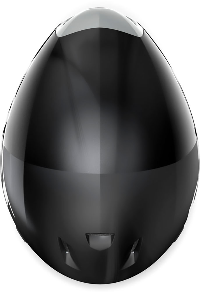 MET_Codatronca-Zeitfahrhelm_570 027 11_ (3).jpg