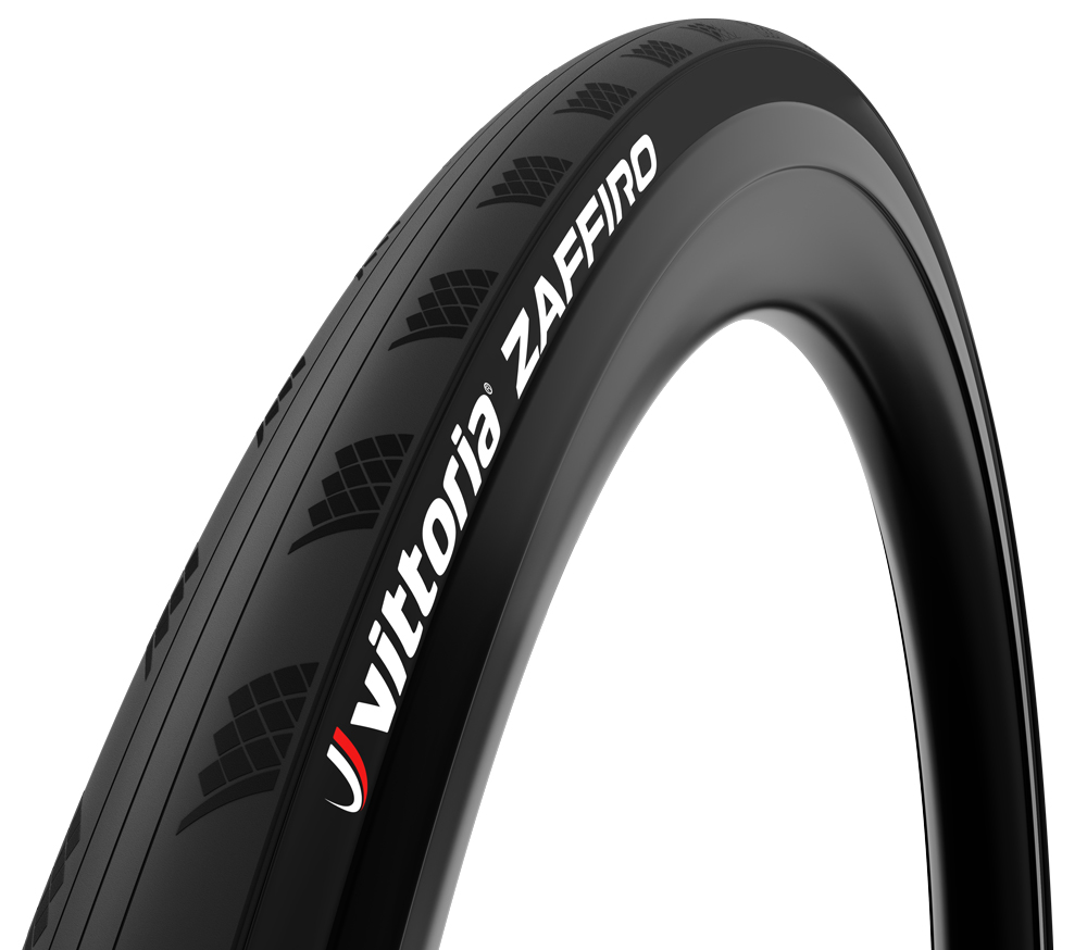 Vittoria-Zaffiro-V.jpg