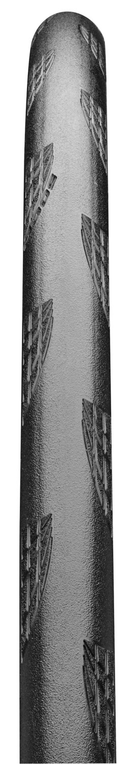 Continental Grand Prix 5000 S TR 28