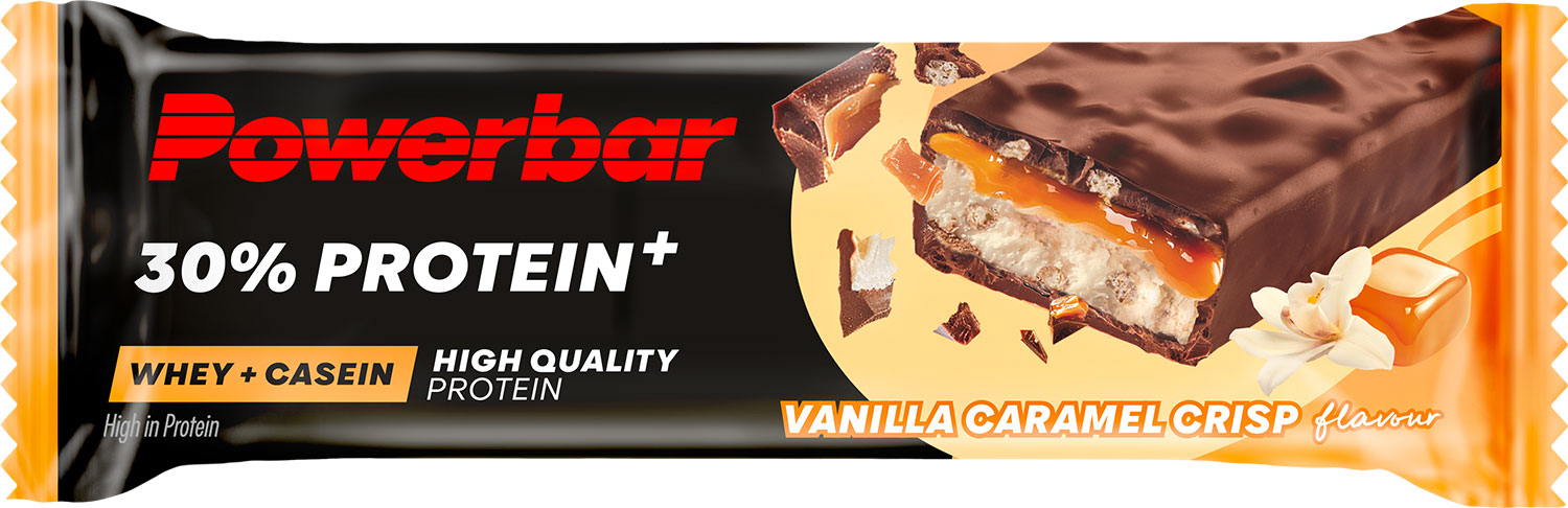 30%Protein+_VanillaCaramelCrisp_11.2024_RGB.jpg