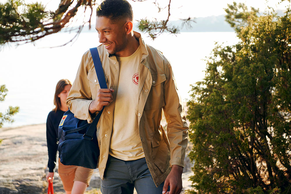 Fjällräven_greenland_jeans_m_Outrdoorhose_81871-555 (10).jpg