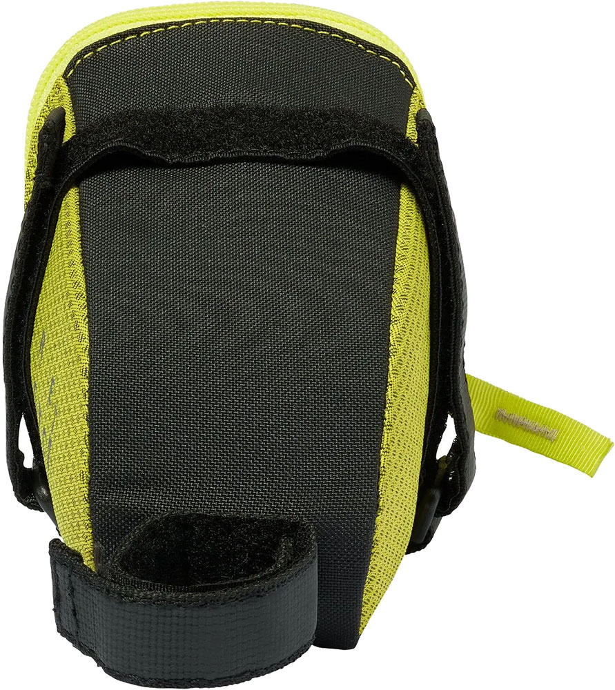Vaude-Race-Light-L-Luminum-45133_971-(8).jpg