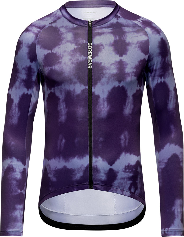 Gore_101078-DFDE_Spinshift_Langarmtrikot (1).jpg