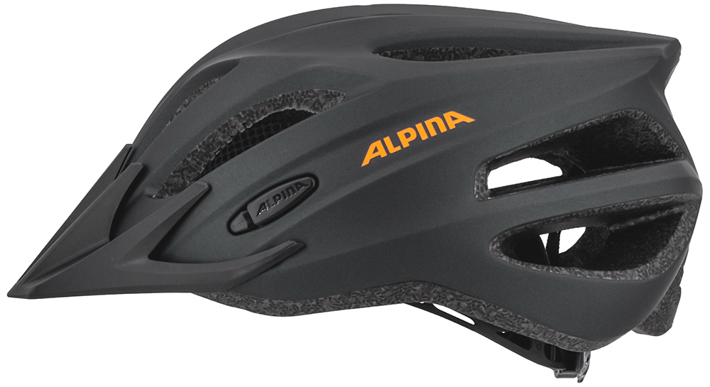 Alpina_Tour_2-0_A9701187_2.jpg