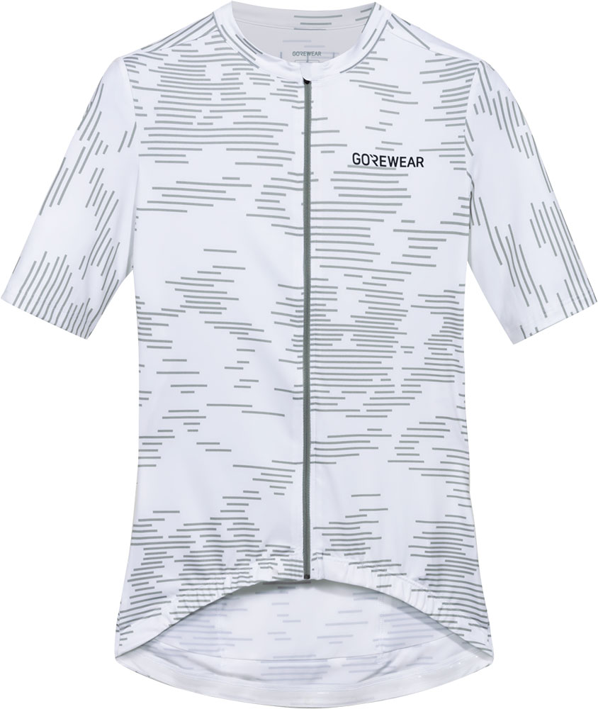 Swiftride Electro - Maillot de mujer