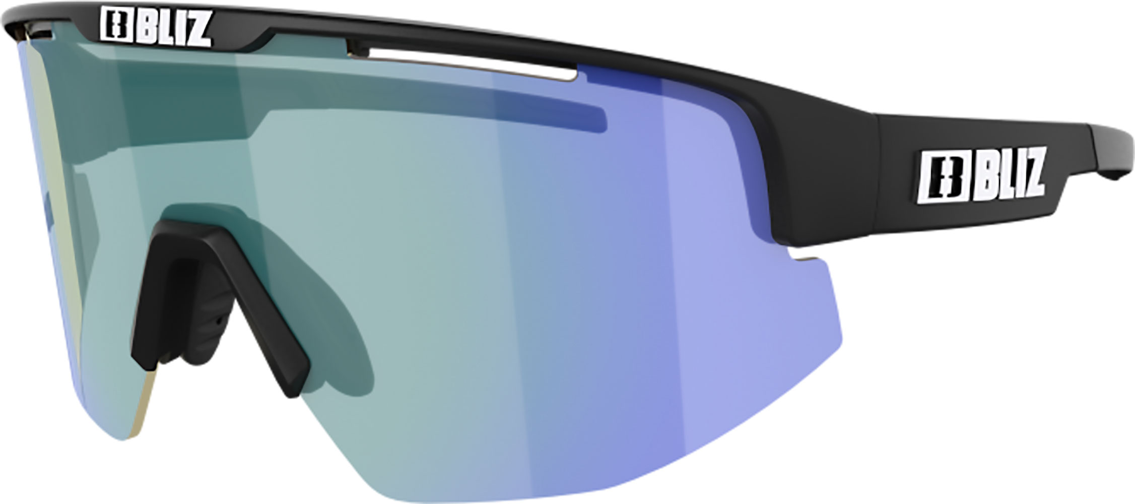 BLIZ_MatrixPhotochromic_52104-13P_Sportbrille_ (1).jpg
