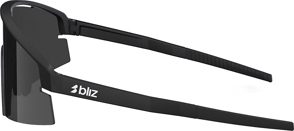 P006 smoke - Gafas deportivas