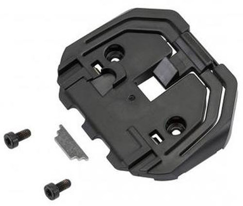 Bosch-PowerTube-Anschraubplatten-Kit-1270015629-3.jpg