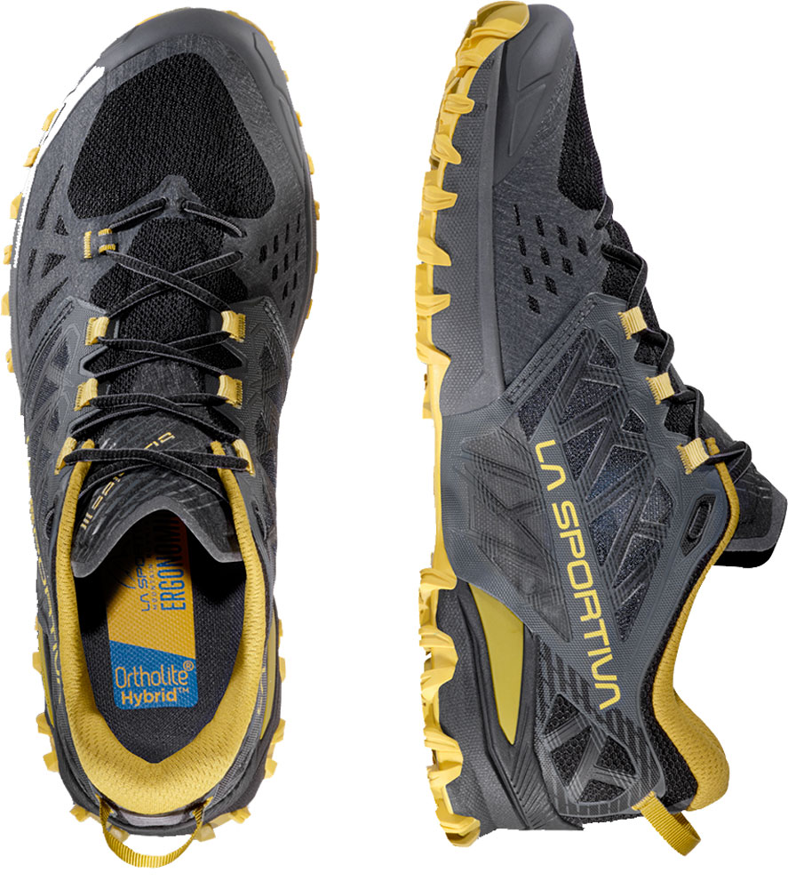 La_Sportiva_56S 900735_Bushido III - Trailrunningschuhe (6).jpg