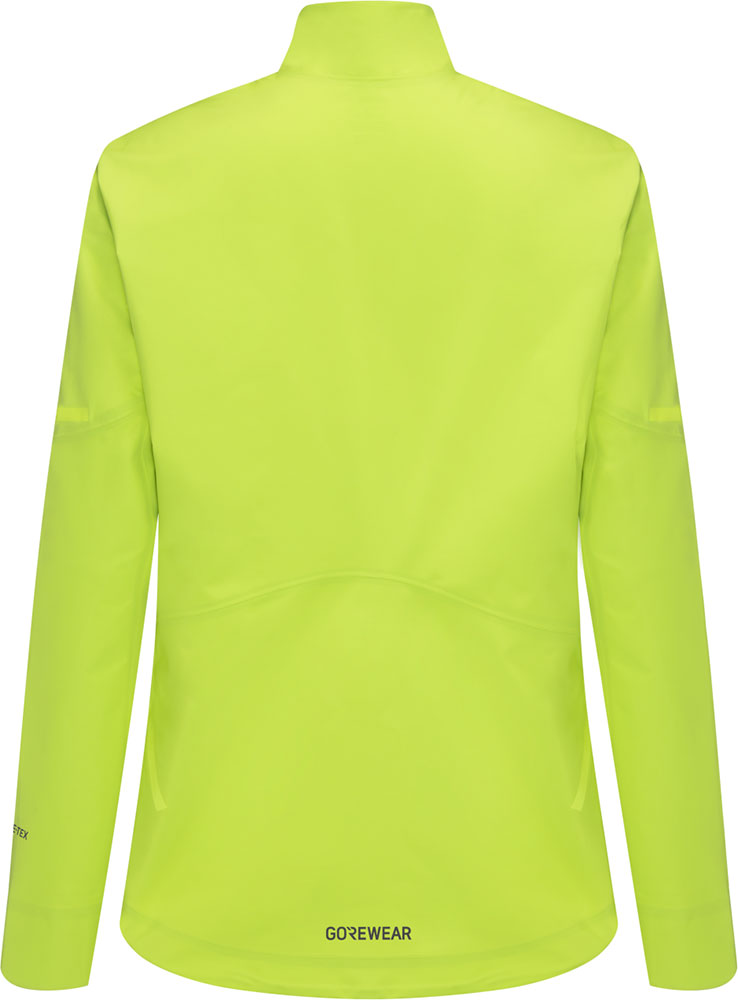 Gore_101193_Swiftride_Gore_Tex_Damen_Regenjacke-(11).jpg