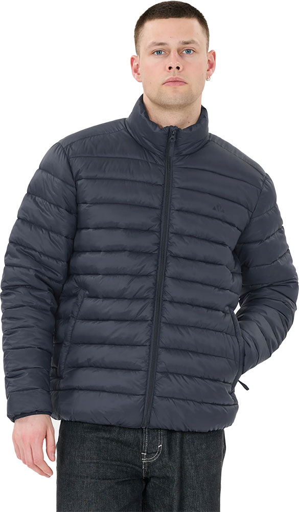 Whistler_W251228-2048_Arubi_Light_Daunenjacke (6).jpg