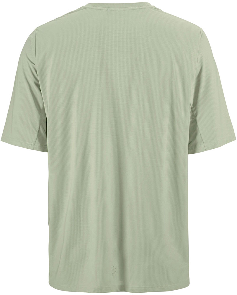 Everyday XT - Maillot