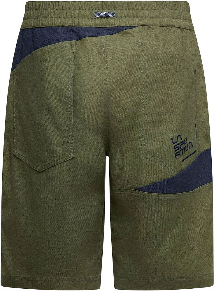 Bolt - Shorts
