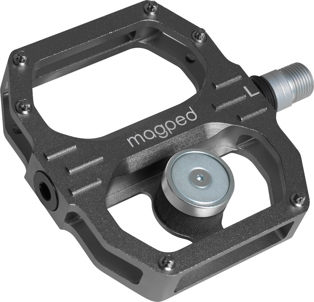 Magped-Sport-2-Magnetpedale--SPORT-100-2.jpg