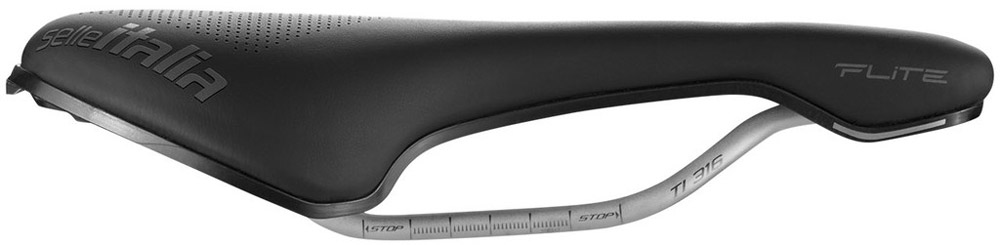 017A620IKC008-Flite-Boost-Gravel-TI-Superflow-Sattel(2).jpg