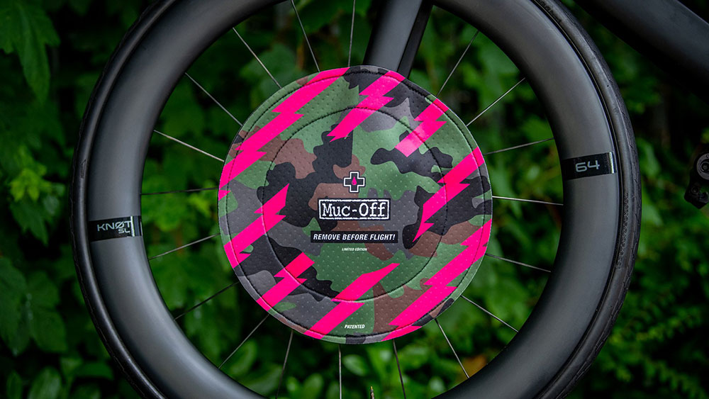 Muc-Off-Disc-Brake-Covers-(3).jpg