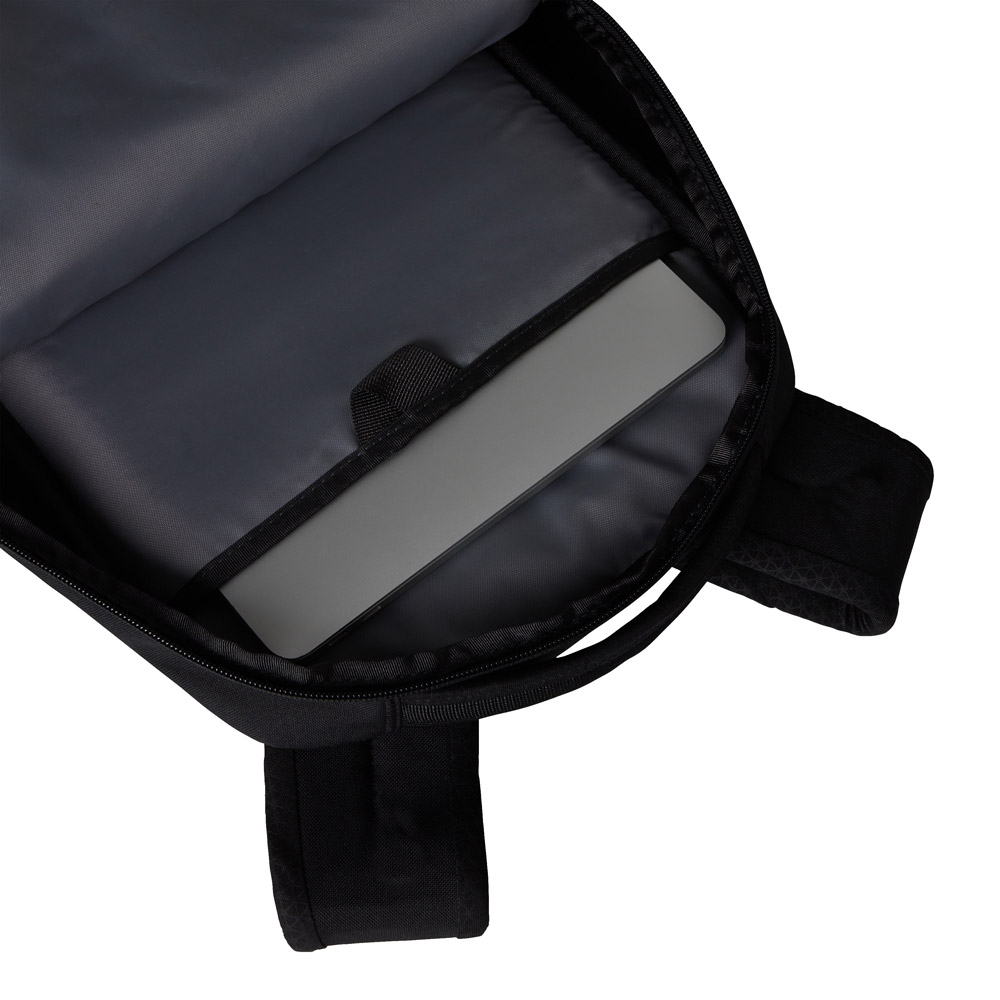 NF0A3VXF4H01-Jester-27,5-L---Rucksack(3).jpg