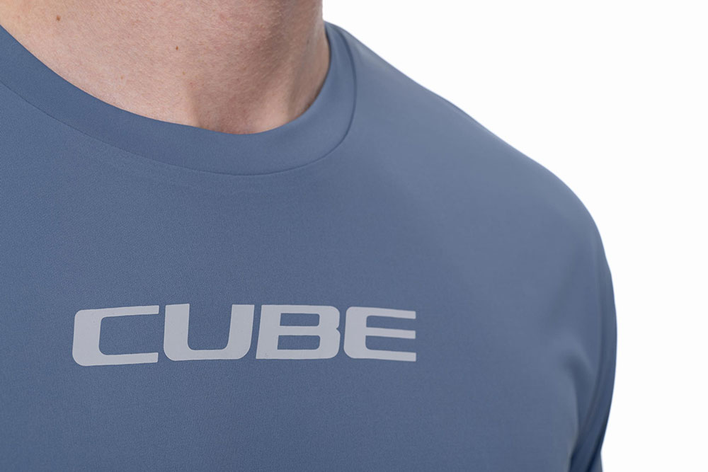 CUBE ATX  Trikot 12195 (5).jpg