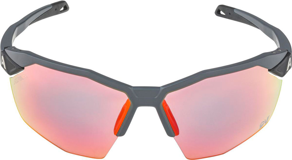 Alpina_A8718521_TwistSixHRQV_Sportbrille_ (3).jpg