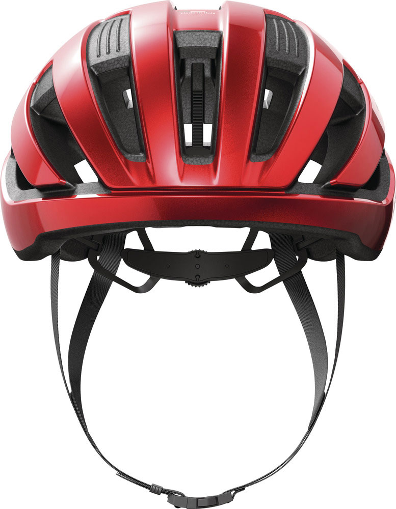 Abus_98069_WINGBACK_Rennradhelm_ (3).jpg