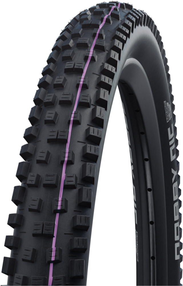 Schwalbe 11654468 20143926 Nobby Nic Evo Super Trail 29x2,40 Addix Ultra Soft E-50 Faltreifen  (1).jpg