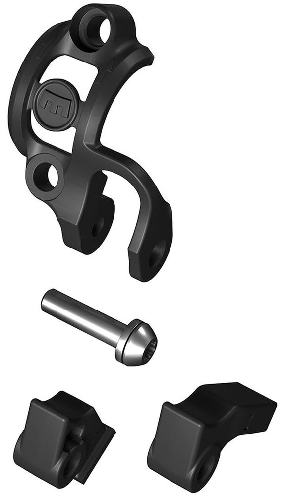 Magura-Shimano-I-Spec-I+II-Shiftmix-1+2-Klemmschelle-20093315_a.jpg