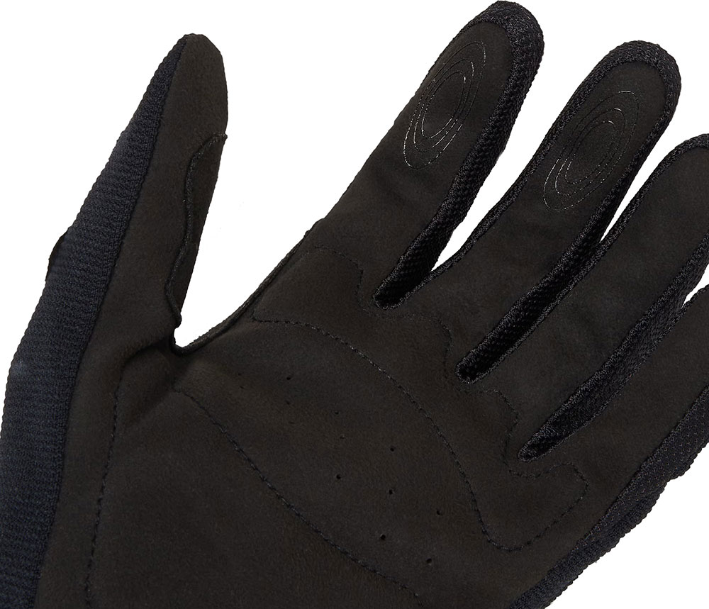 Oakley_FOS901675 _Maven_D3O_MTB_Handschuhe (3).jpg