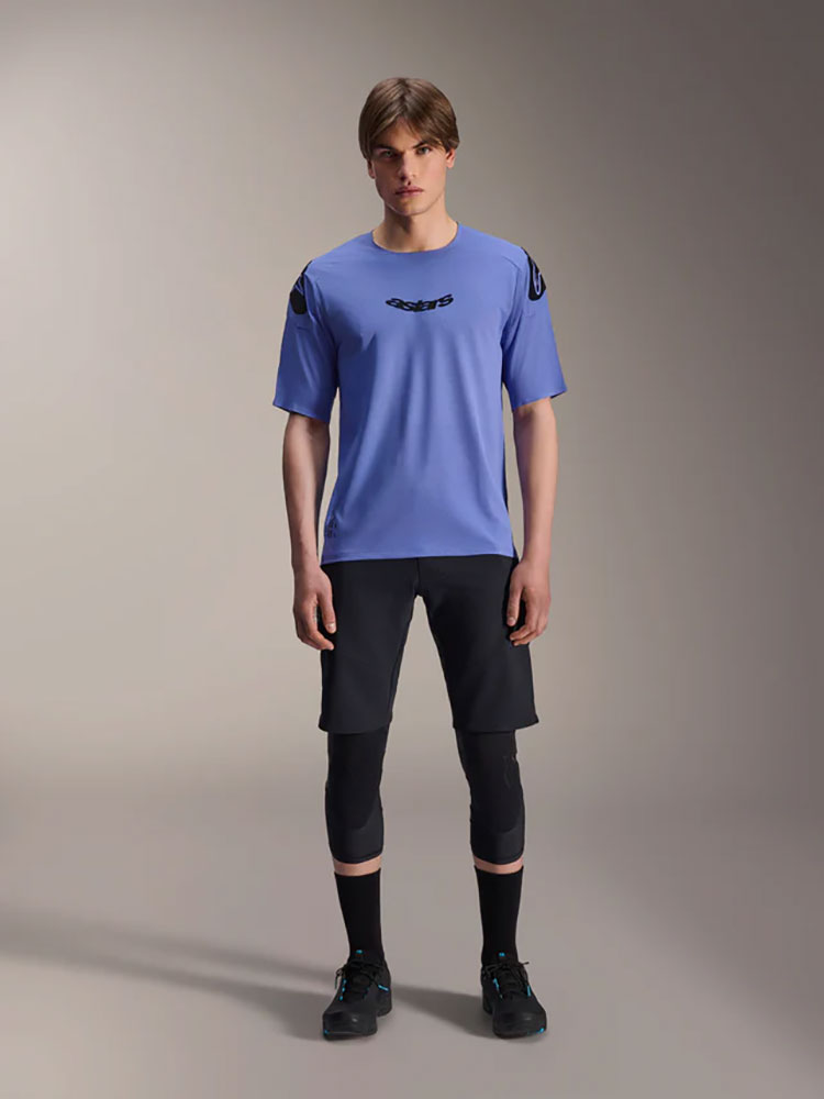 Alpinestars_1720625_Aria_Lite_MTB_Shorts (1).jpg