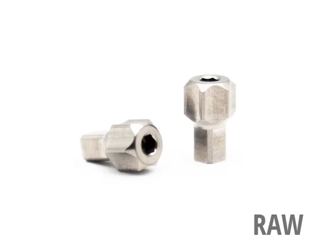 raw_Titan-Einstellschrauben-für-SRAM-Bremsen.jpg