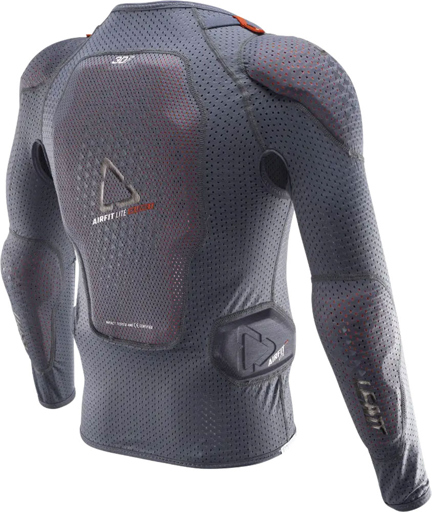 Leatt_3DF-AirFit-Lite-Evo-Kinder-Protektorenjacke_LE-PRT-9112_2.jpg