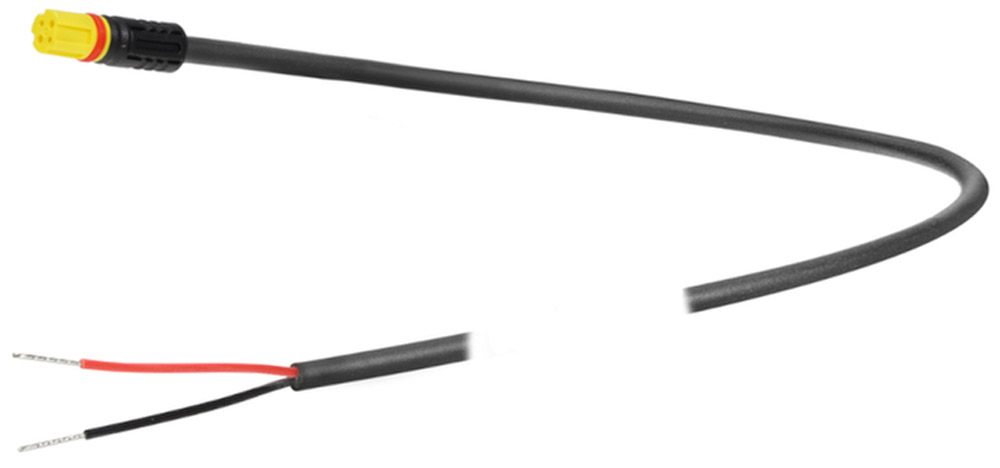 Bosch-Kabel-Stromversorgung-3rd-Party-HPP-EB1212000E.jpg