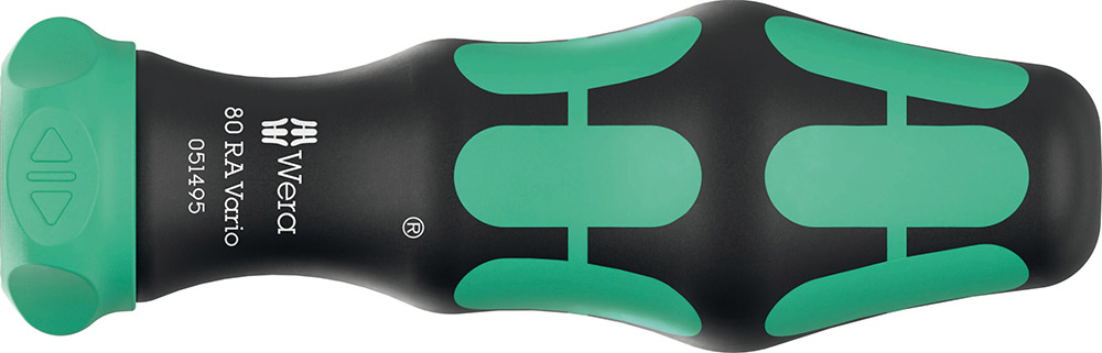 05051495001_Wera_80RA_Vario_Handhalter_1.jpg